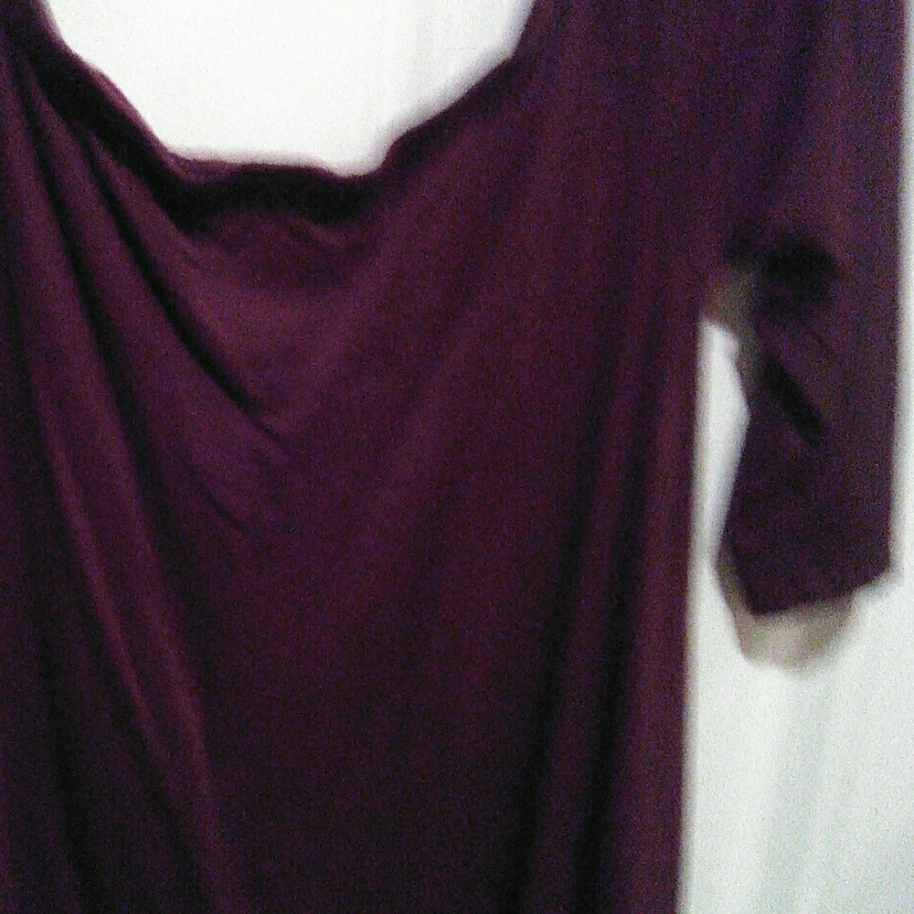 Dress - Picture 5 of 6